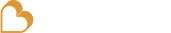 Logo Kombnb